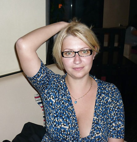 Sizzling bitch alexandra:(Payment and Divulge ) plz #9827126