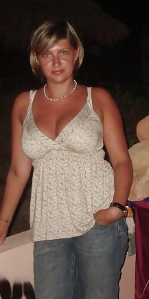 Sizzling bitch alexandra:(Payment and Divulge ) plz #9827129