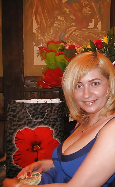 Sizzling bitch alexandra:(Payment and Divulge ) plz #9827161
