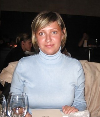 Sizzling bitch alexandra:(Payment and Divulge ) plz #9827172