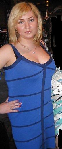 Sizzling bitch alexandra:(Payment and Divulge ) plz #9827174