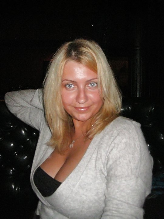 Sizzling bitch alexandra:(Payment and Divulge ) plz #9827175