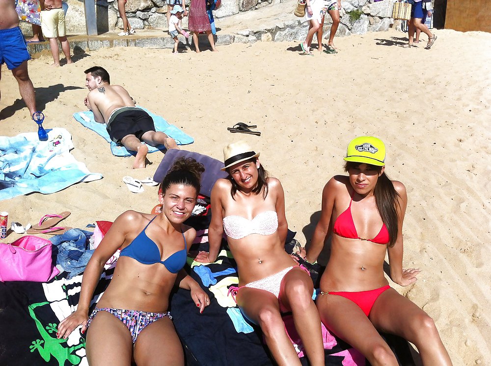 New friends that i used #20114349