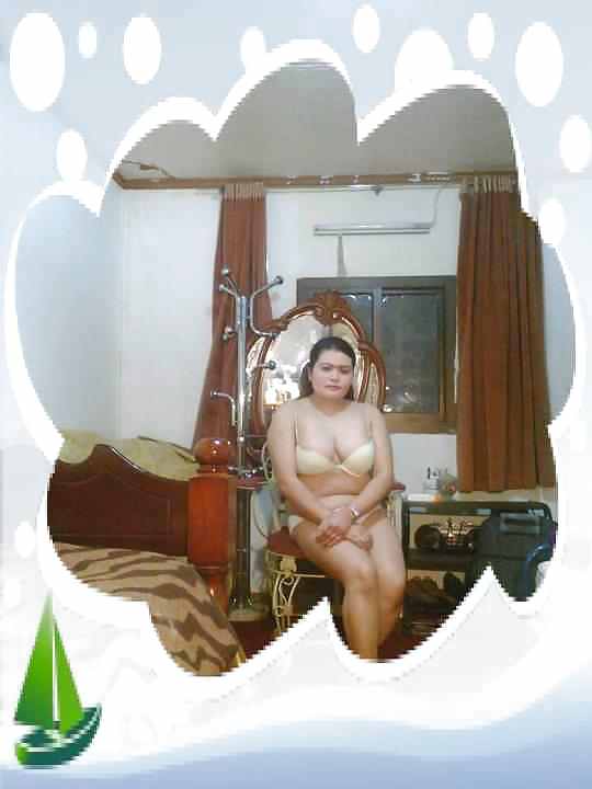 Arlene gumelay hot filipino #20334316