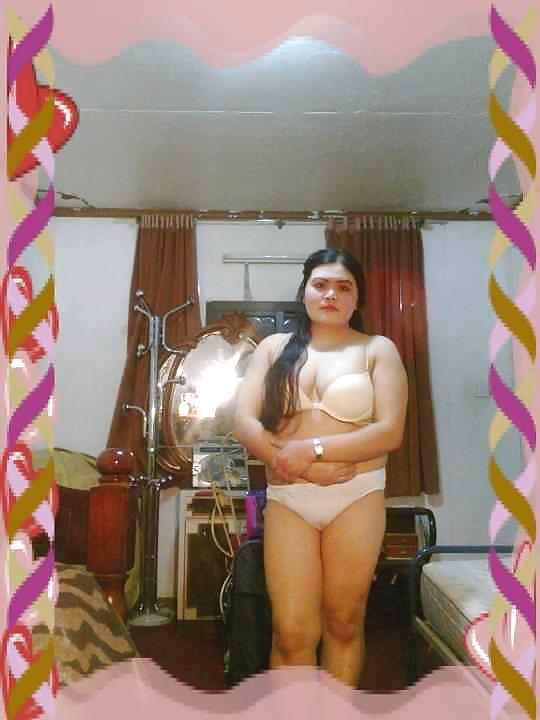 Arlene Gumelay Chaud Filipino #20334319