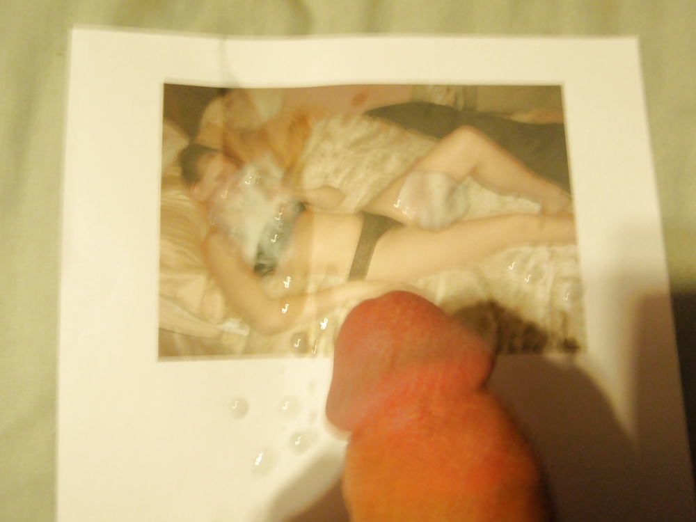 Cum on my step sisters #3618822