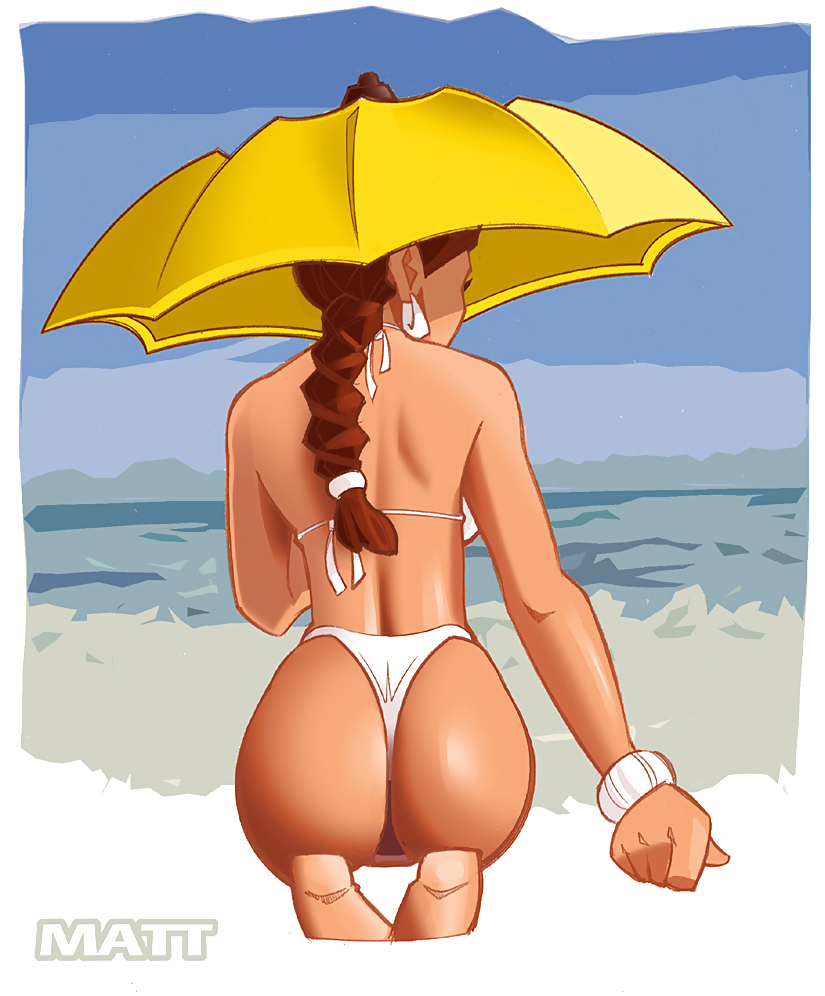 Reichhaltiges Sortiment Aller Anime, Cartoon Spiel & #15178825