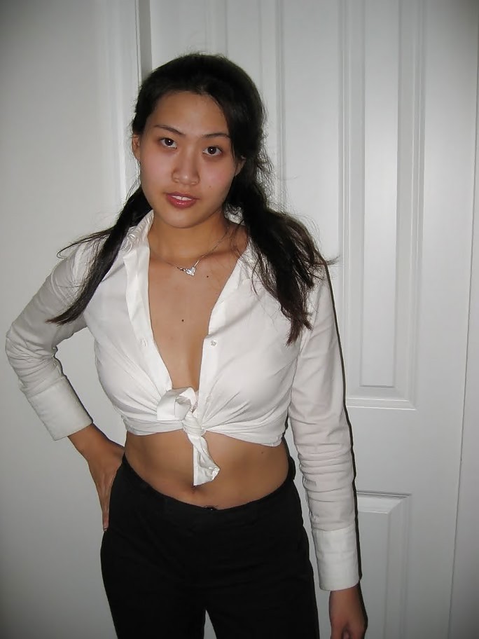 Bella milf asiatica sexy iv
 #10860272