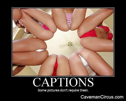 Sexy funny demotivational posters #4888315