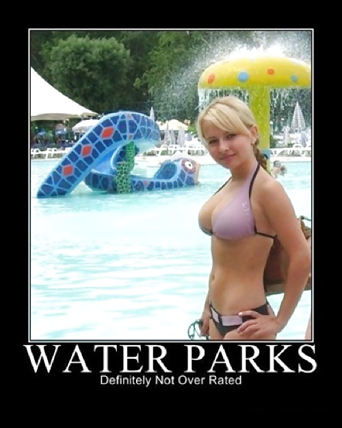 Sexy funny demotivational posters #4888364