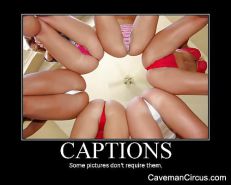 Sexy funny demotivational posters Porn Pictures, XXX Photos ...