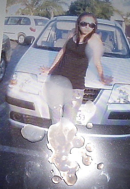 Yop 6
 #3126803