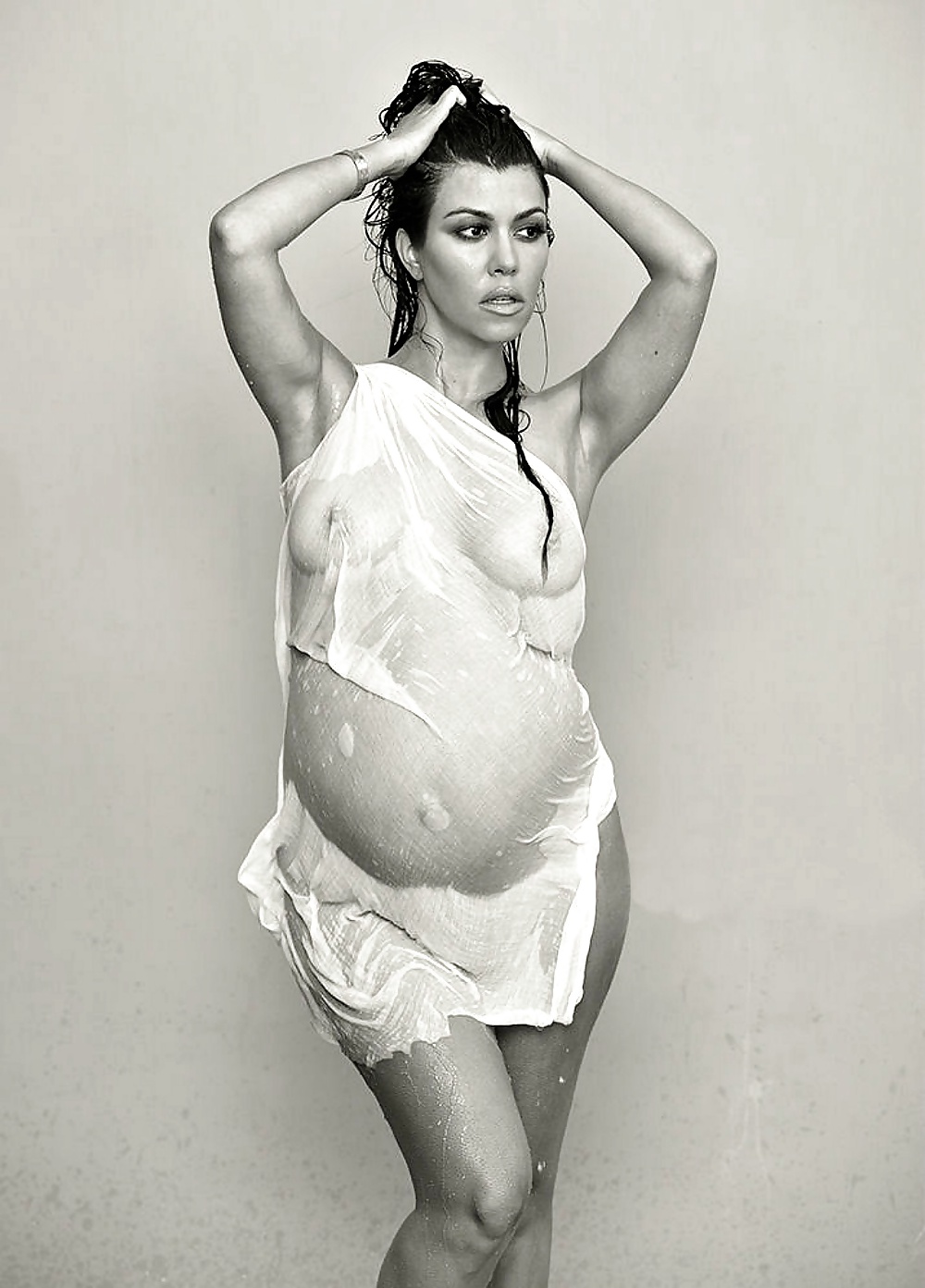 Famosas embarazadas - fotos reales - no fakes - londonlad
 #3540429