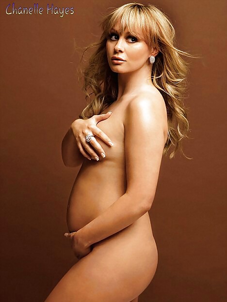 PREGNANT CELEBS - REAL PHOTOS - NO FAKES - londonlad #3540498