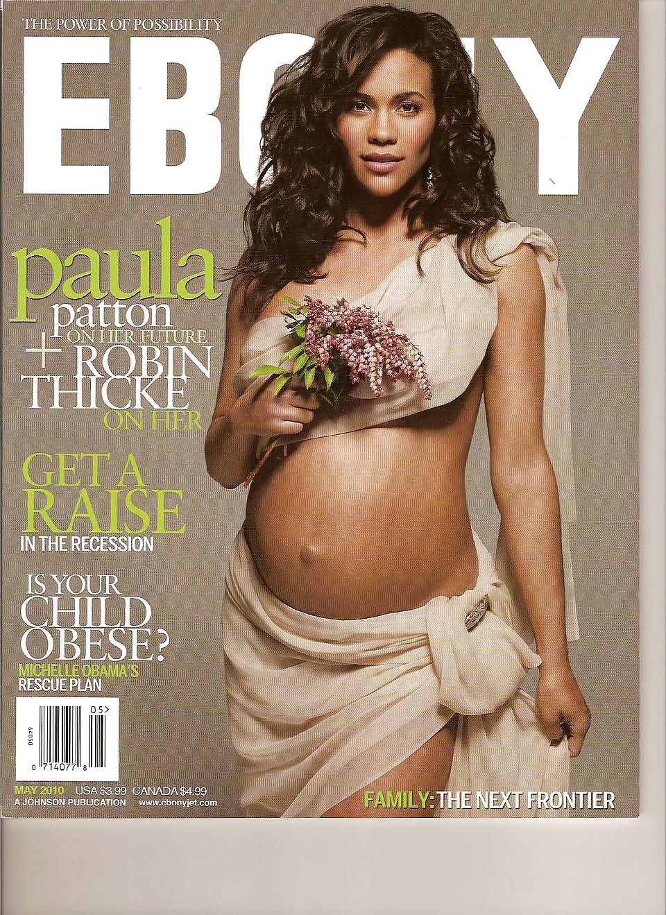 PREGNANT CELEBS - REAL PHOTOS - NO FAKES - londonlad #3540531