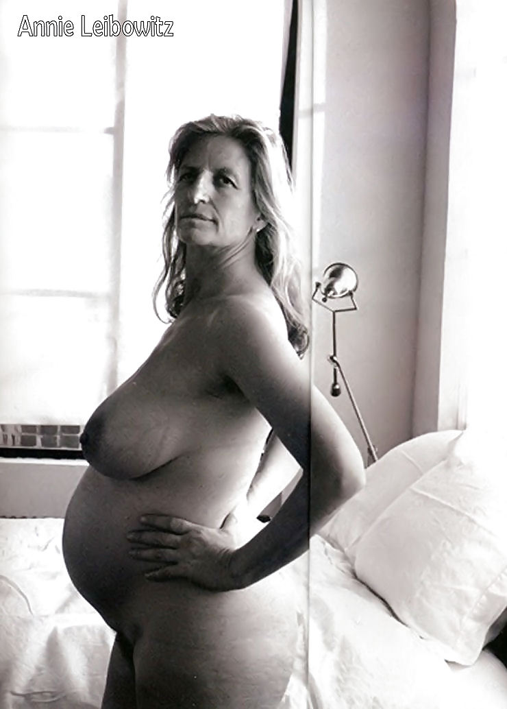 PREGNANT CELEBS - REAL PHOTOS - NO FAKES - londonlad #3540620