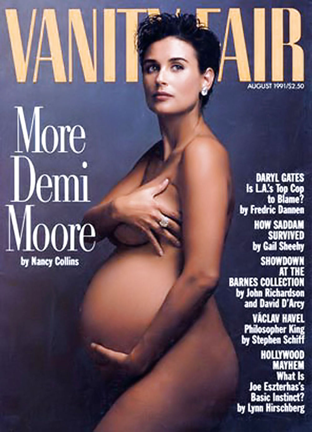 PREGNANT CELEBS - REAL PHOTOS - NO FAKES - londonlad #3541026