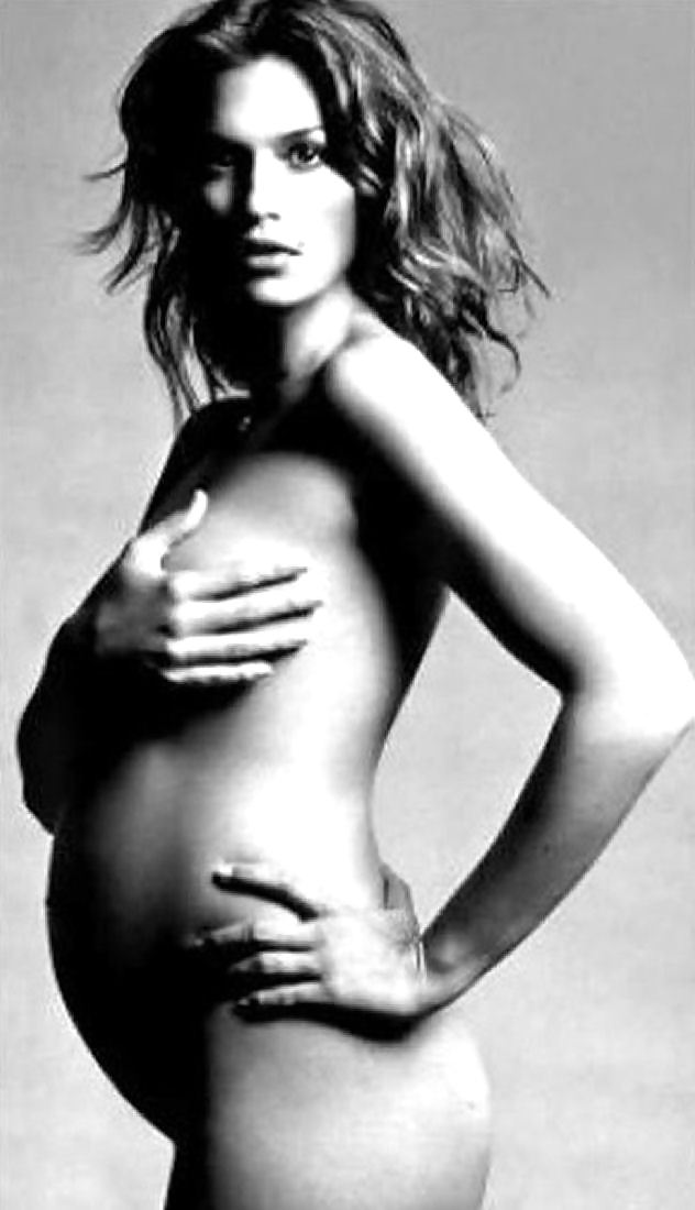 PREGNANT CELEBS - REAL PHOTOS - NO FAKES - londonlad #3541082