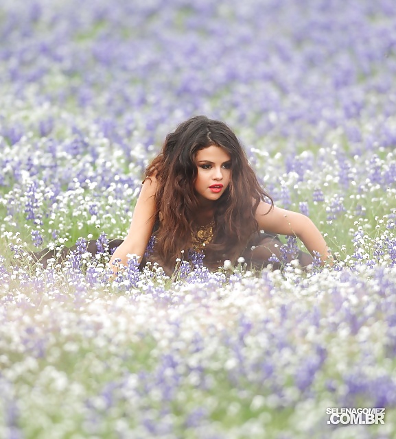 Selena gomez 21
 #16965938