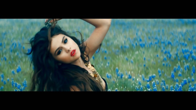Selena Gomez 21 #16966016