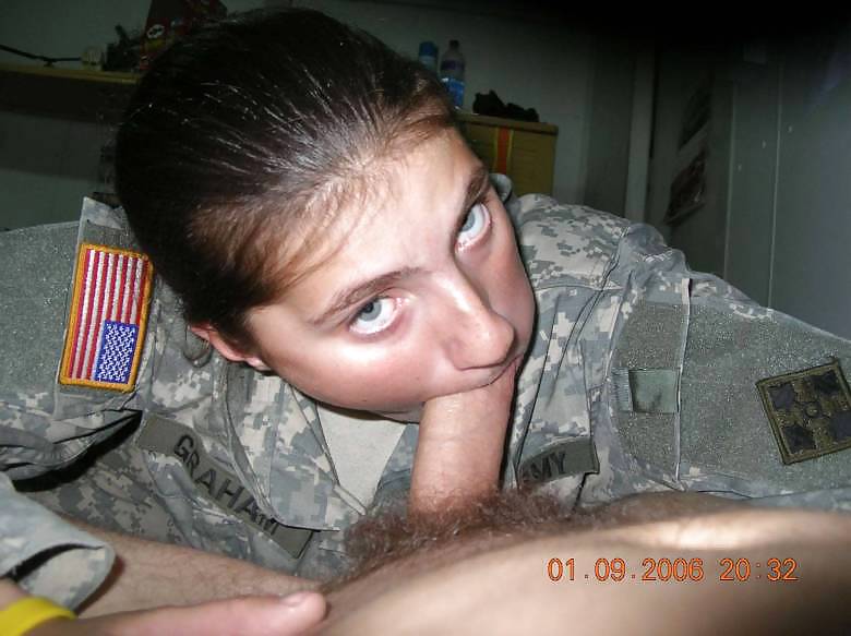 Navy Bitches #9831119