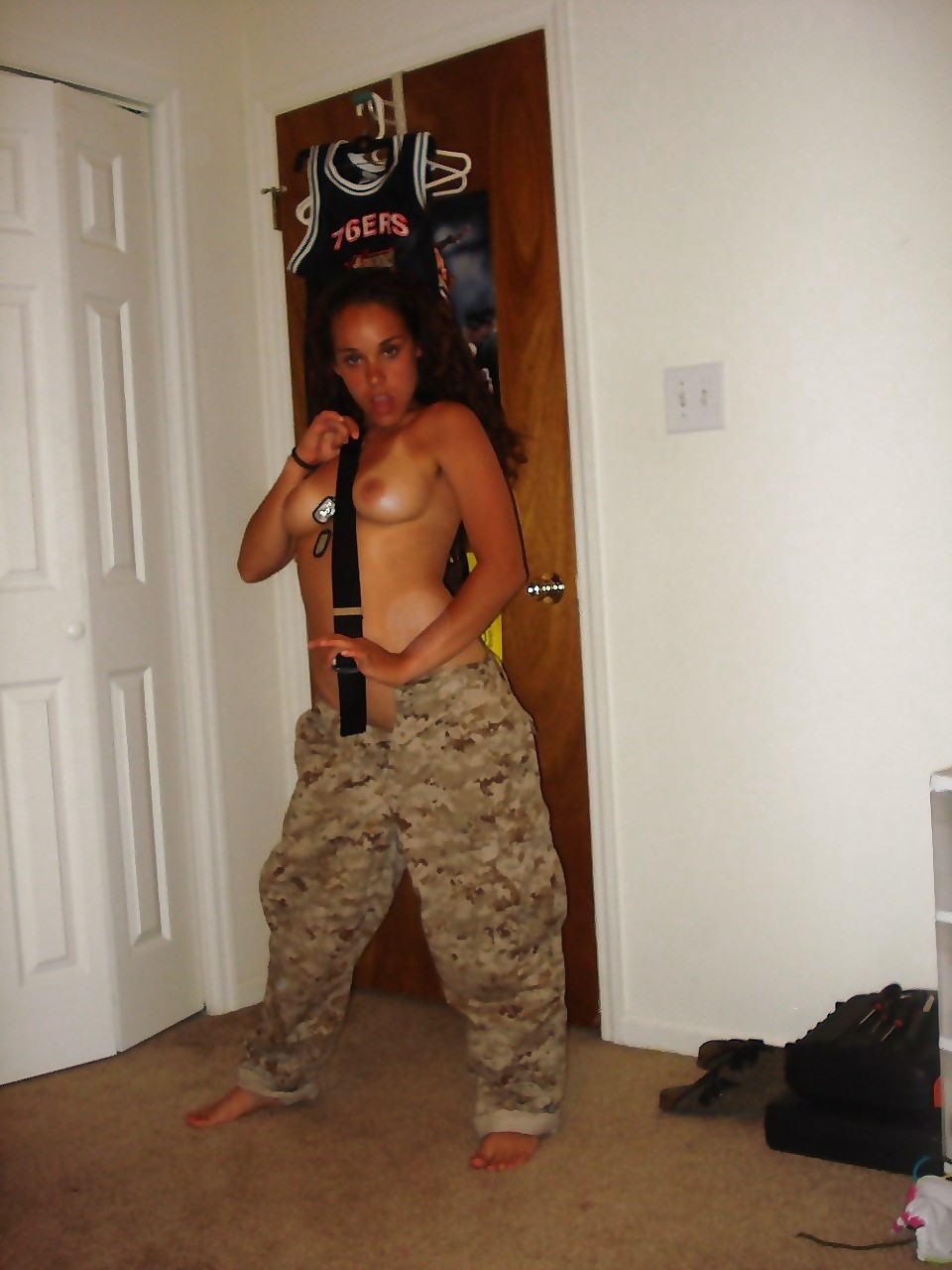 Navy Bitches #9831250