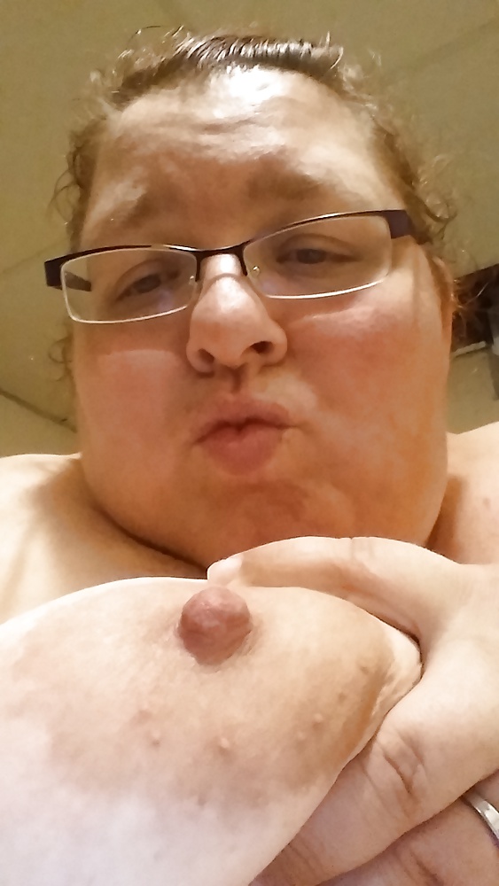 My titties!! #9951103