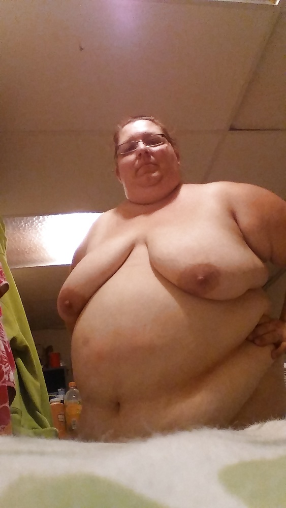 My titties!! #9951143