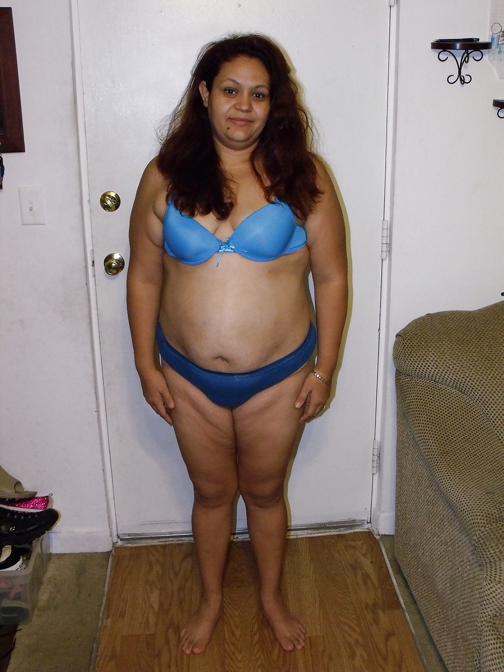 Dressed to undressed #20659425