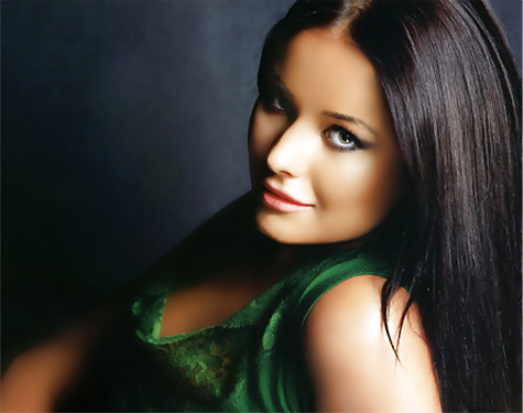 Hollywood mix #9971821