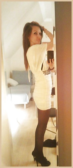 Tight-ass pic today 19 #4370202