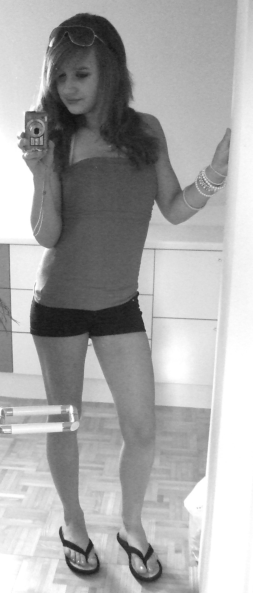 Tight-ass pic today 19 #4370210