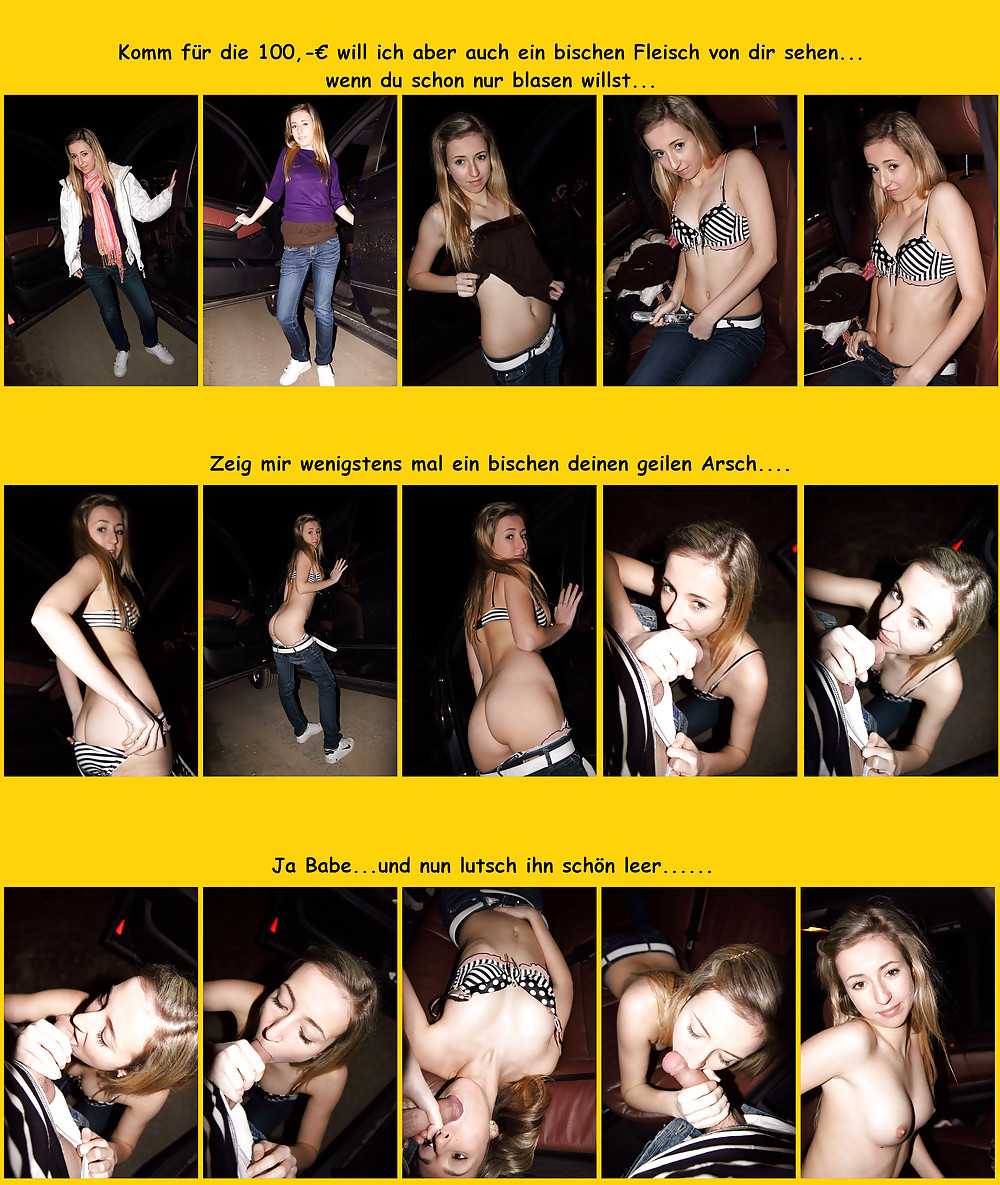 Ein paar Gedanken 7 #9389296