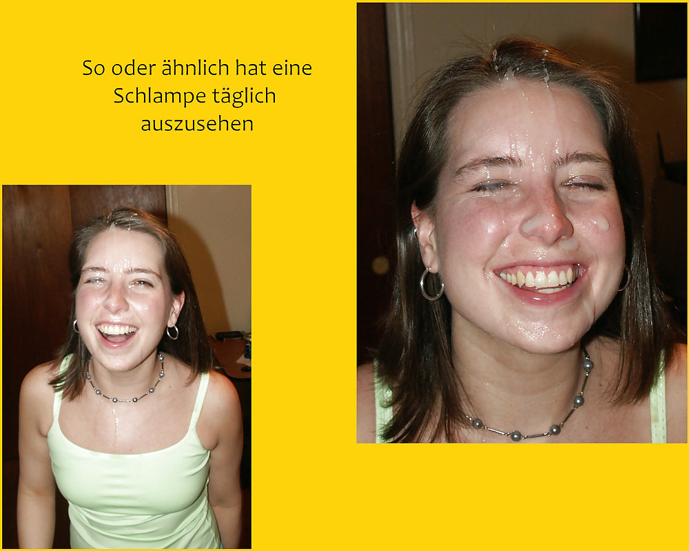 Ein paar Gedanken 7 #9389333