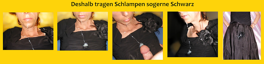 Ein paar Gedanken 7 #9389347