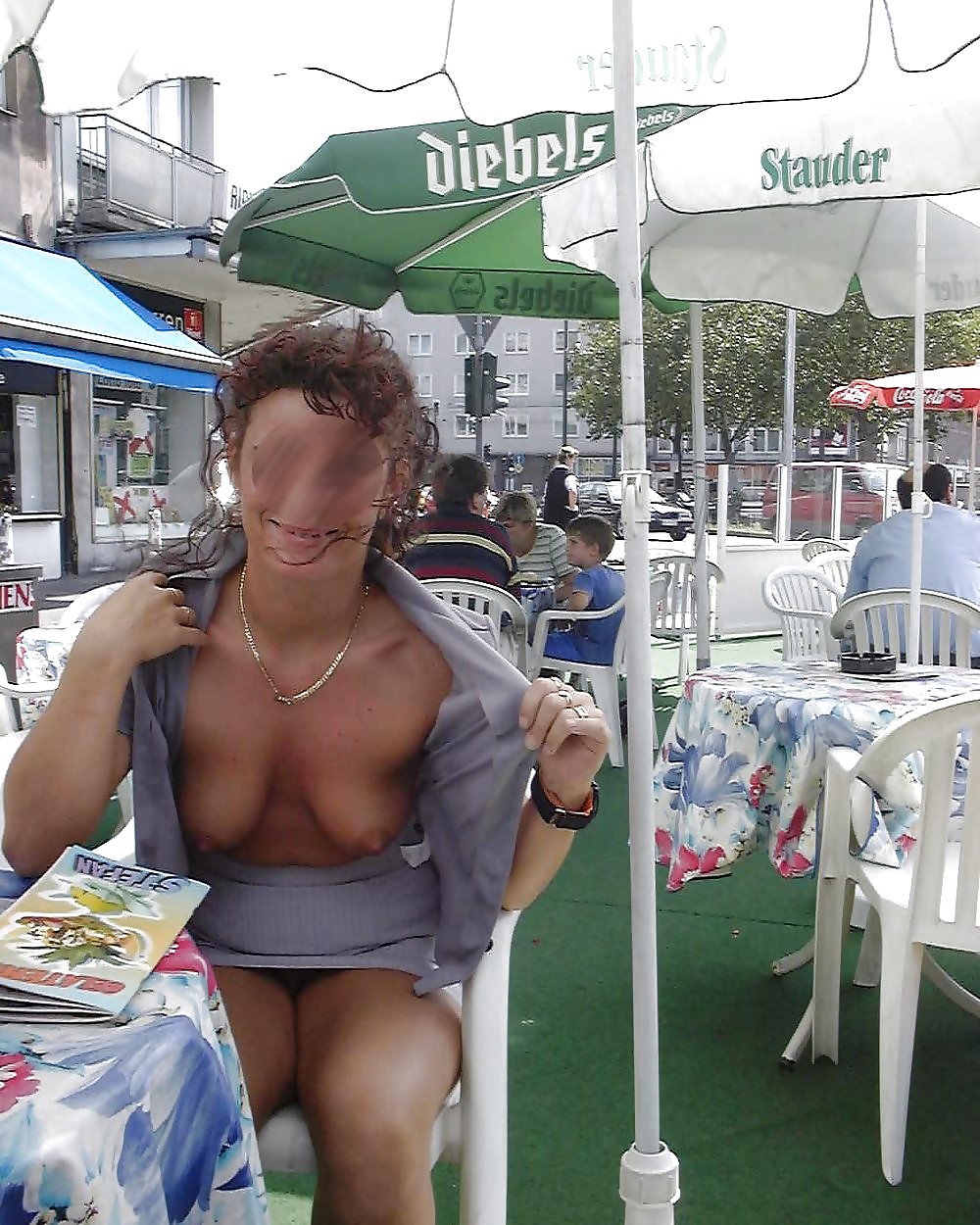 Coquine 4
 #13856586
