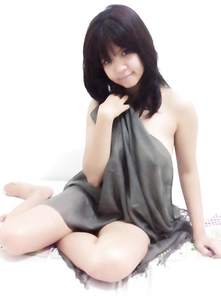 インドネシア語
 #15200398