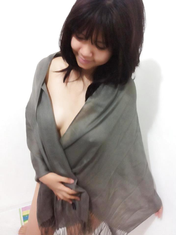 インドネシア語
 #15200403