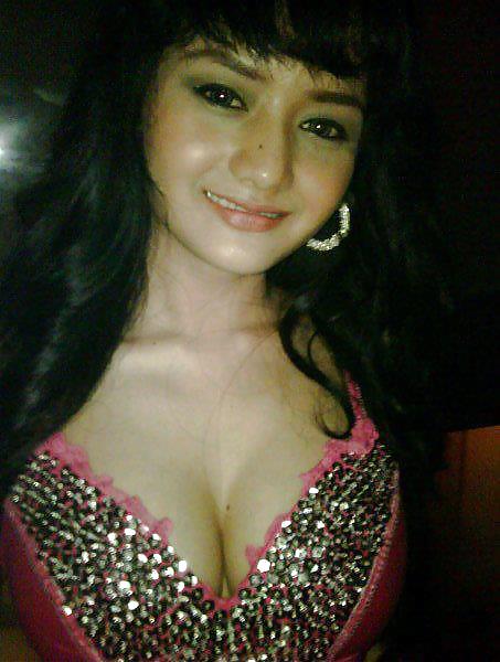 インドネシア語
 #15200424