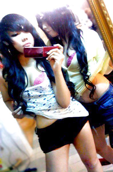 インドネシア語
 #15200428