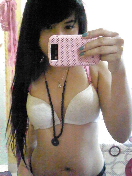 インドネシア語
 #15200450