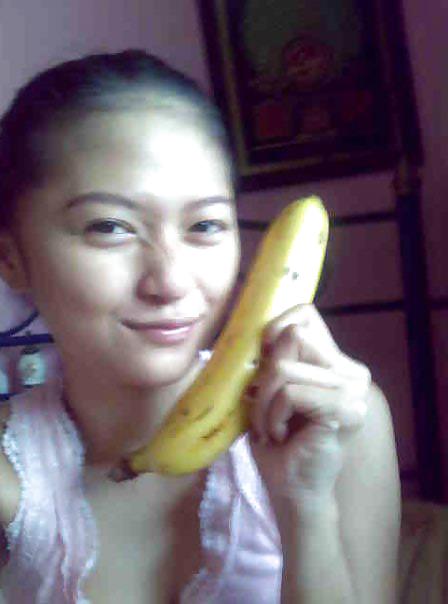 インドネシア語
 #15200455