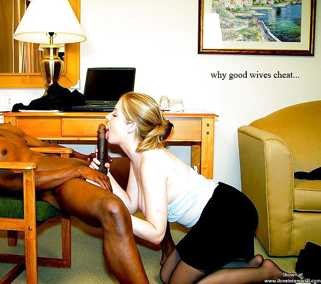 Interracial sucede
 #20436056