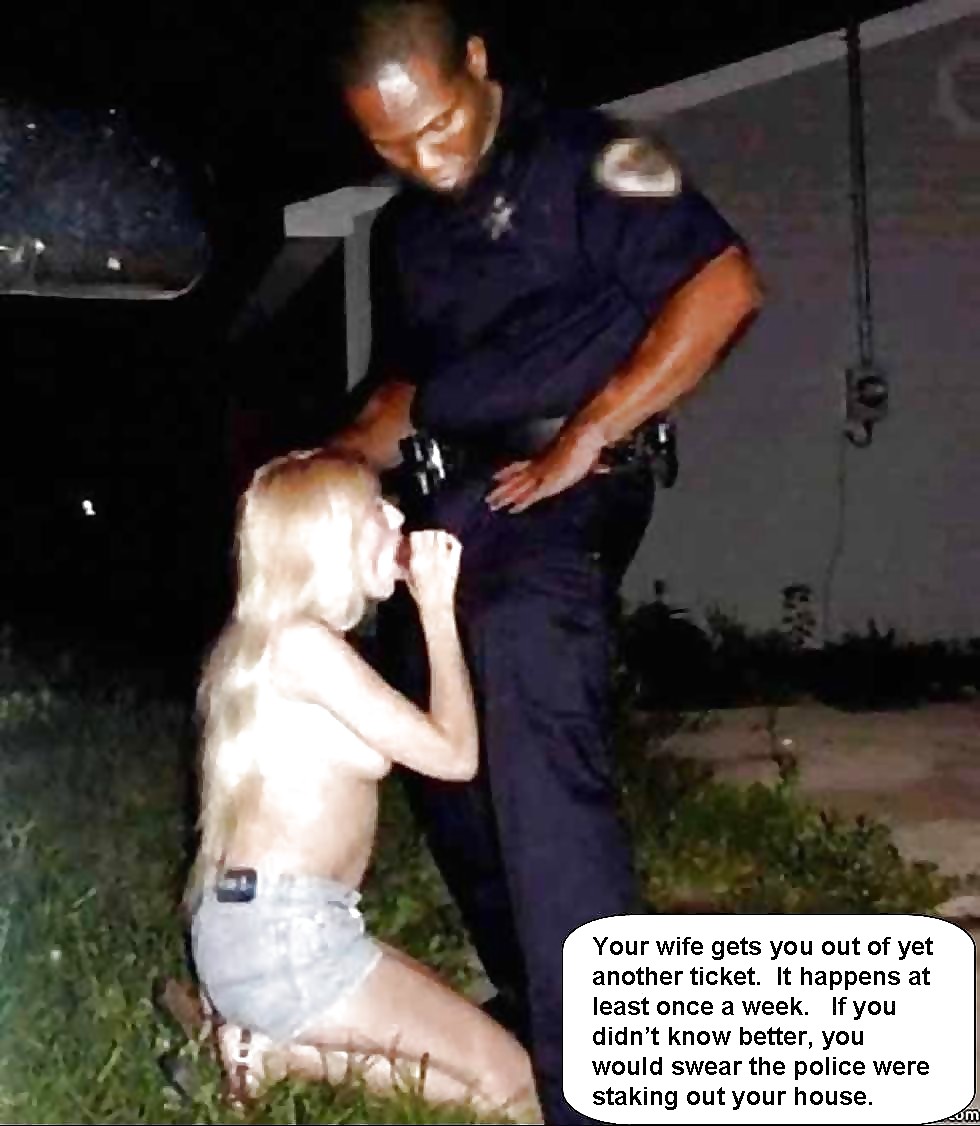 Interracial sucede
 #20436107