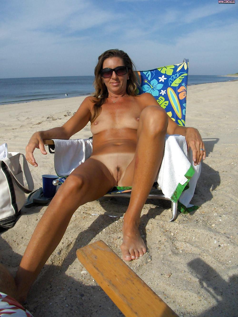 Matures milfs housewives 51 #4271758