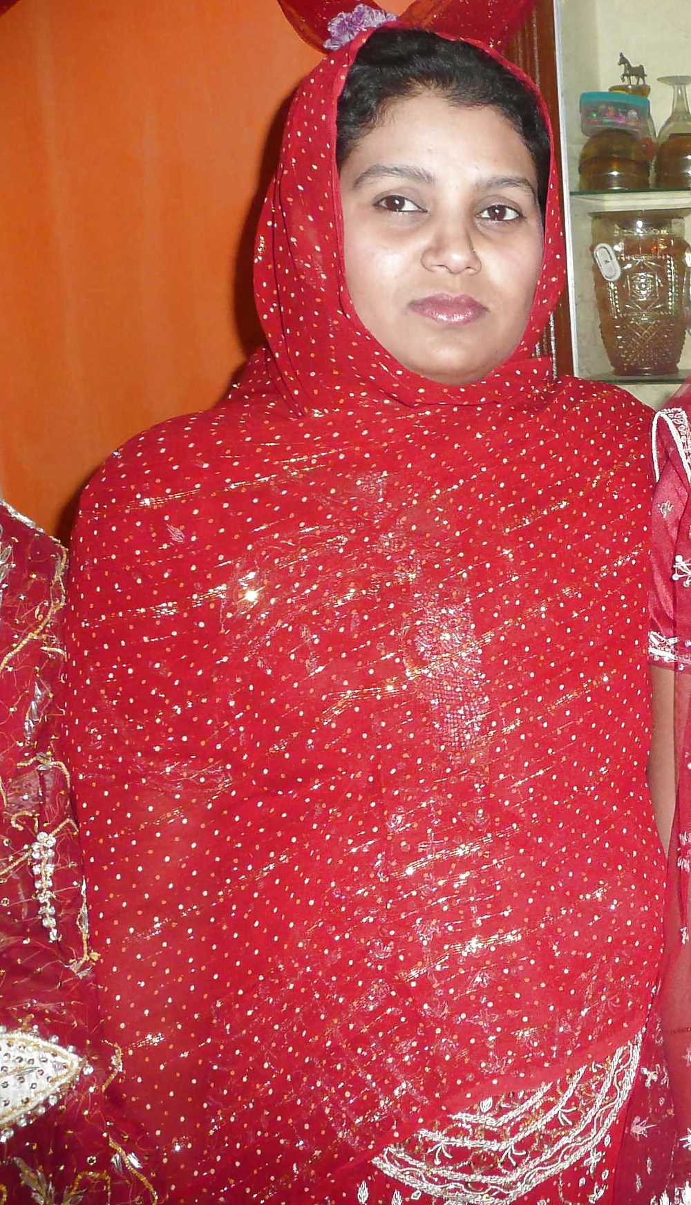 Más reciente
 #12621234