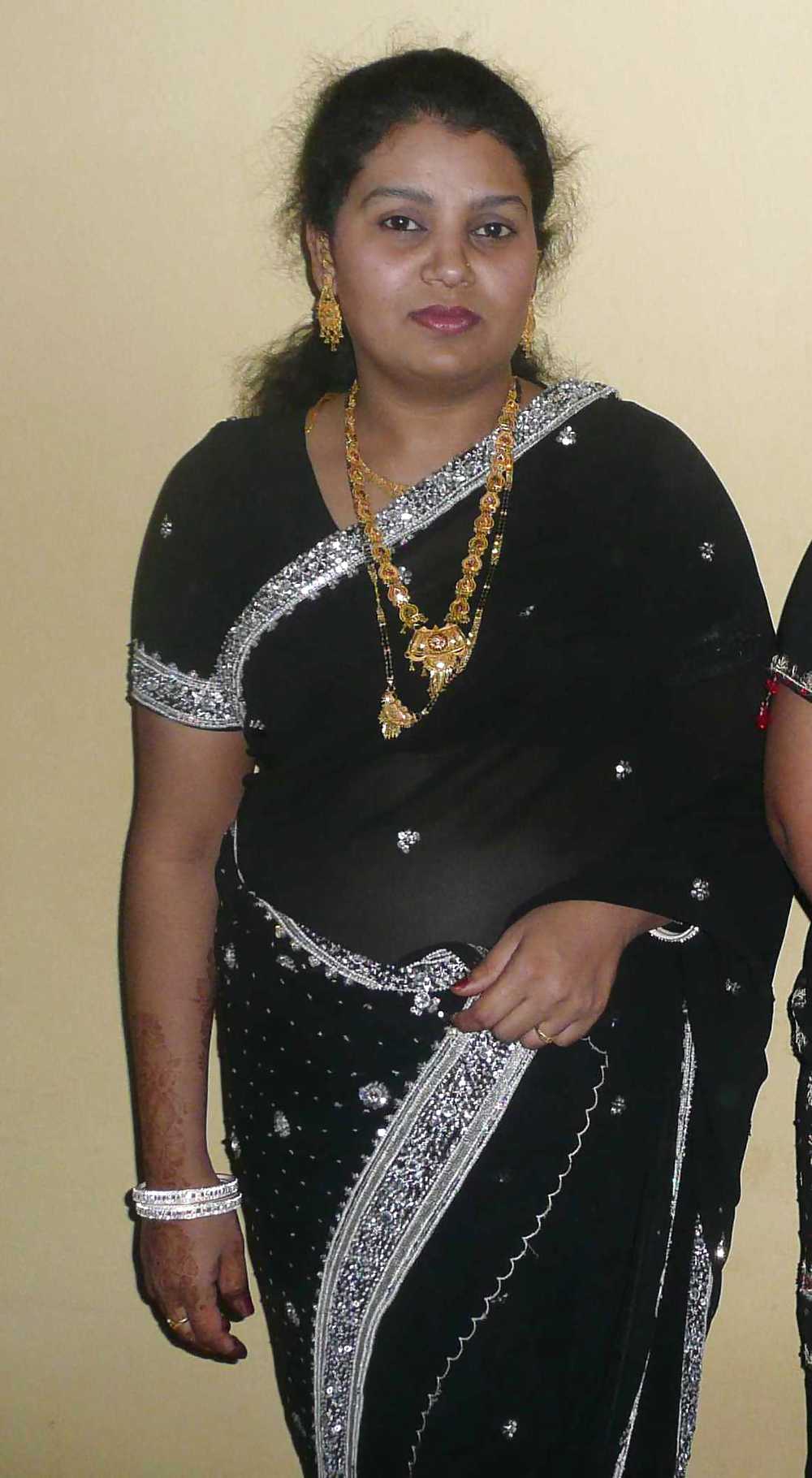 Más reciente
 #12621239