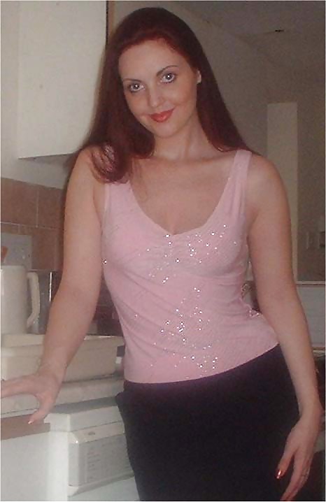 Paige! Ein Athlet Ist Und Stundenlang Glücklich Mich Ficken Kann. #8131476
