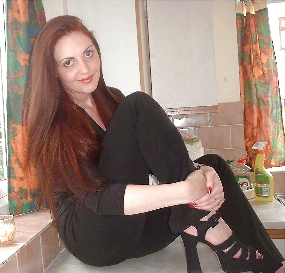 Paige! Ein Athlet Ist Und Stundenlang Glücklich Mich Ficken Kann. #8131522