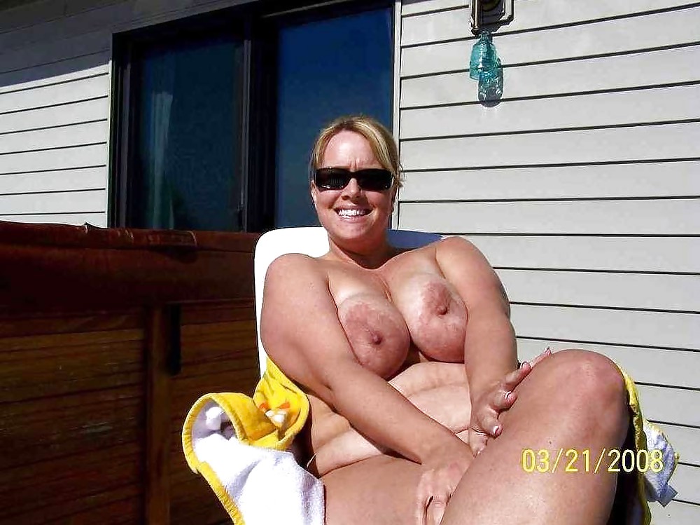 This Slut Is Considered All Over #9310476